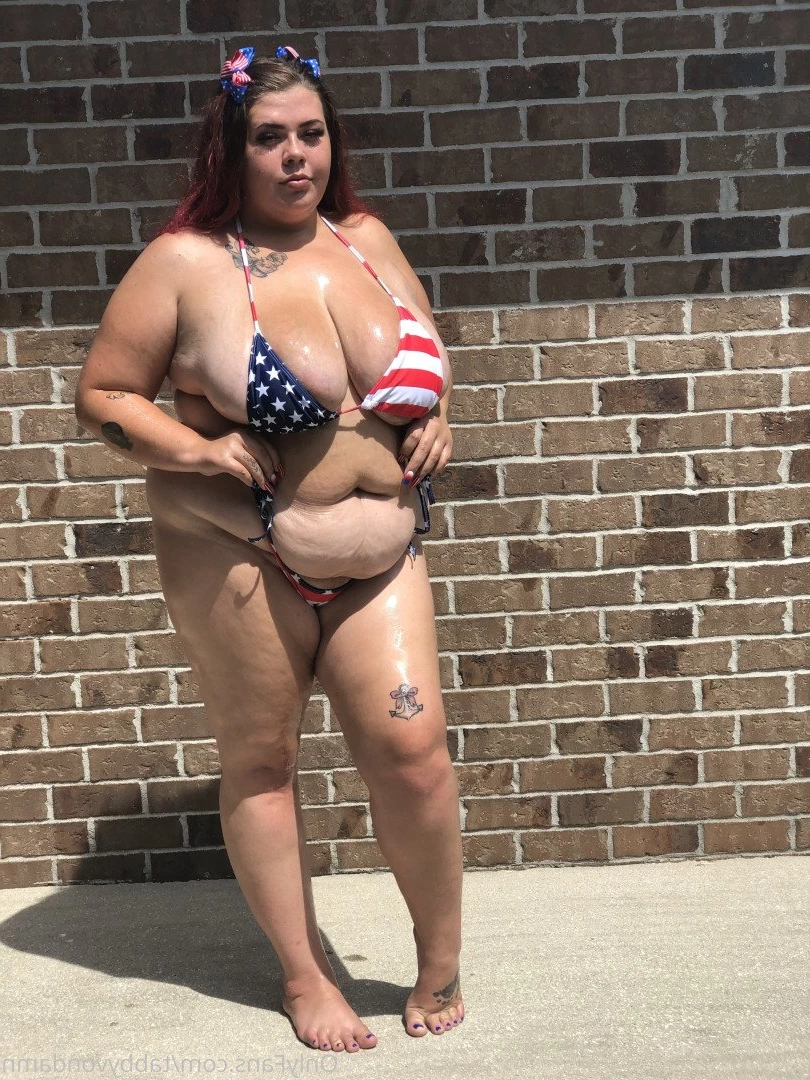 I just wana please you. 💦 [ tabbyvondamn ] Onlyfans leaked photo 3687443 on Hotleaks.tv