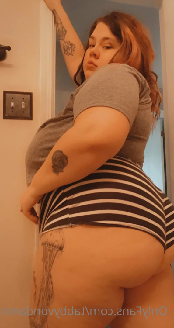 I just wana please you. 💦 [ tabbyvondamn ] Onlyfans leaked photo 13941912 on Hotleaks.tv