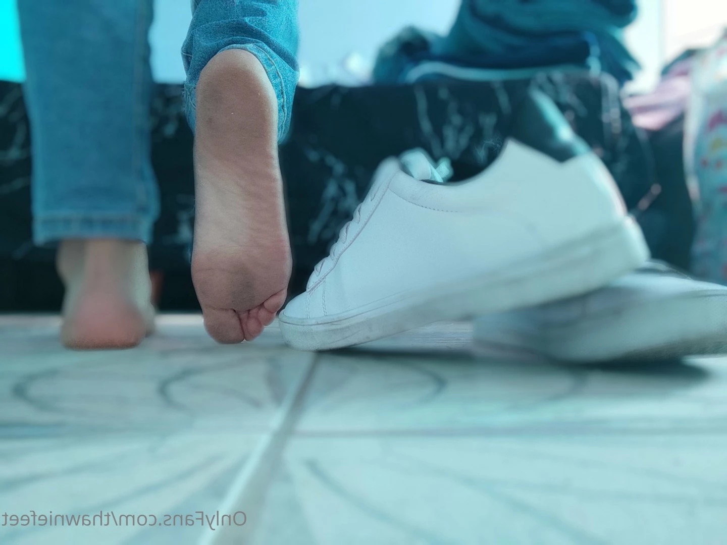 thawniefeet Onlyfans leaked photo 2347364 on Hotleaks.tv