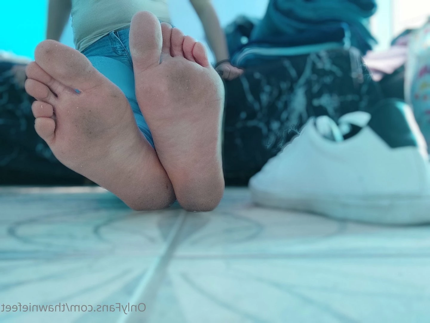 thawniefeet Onlyfans leaked photo 2347801 on Hotleaks.tv