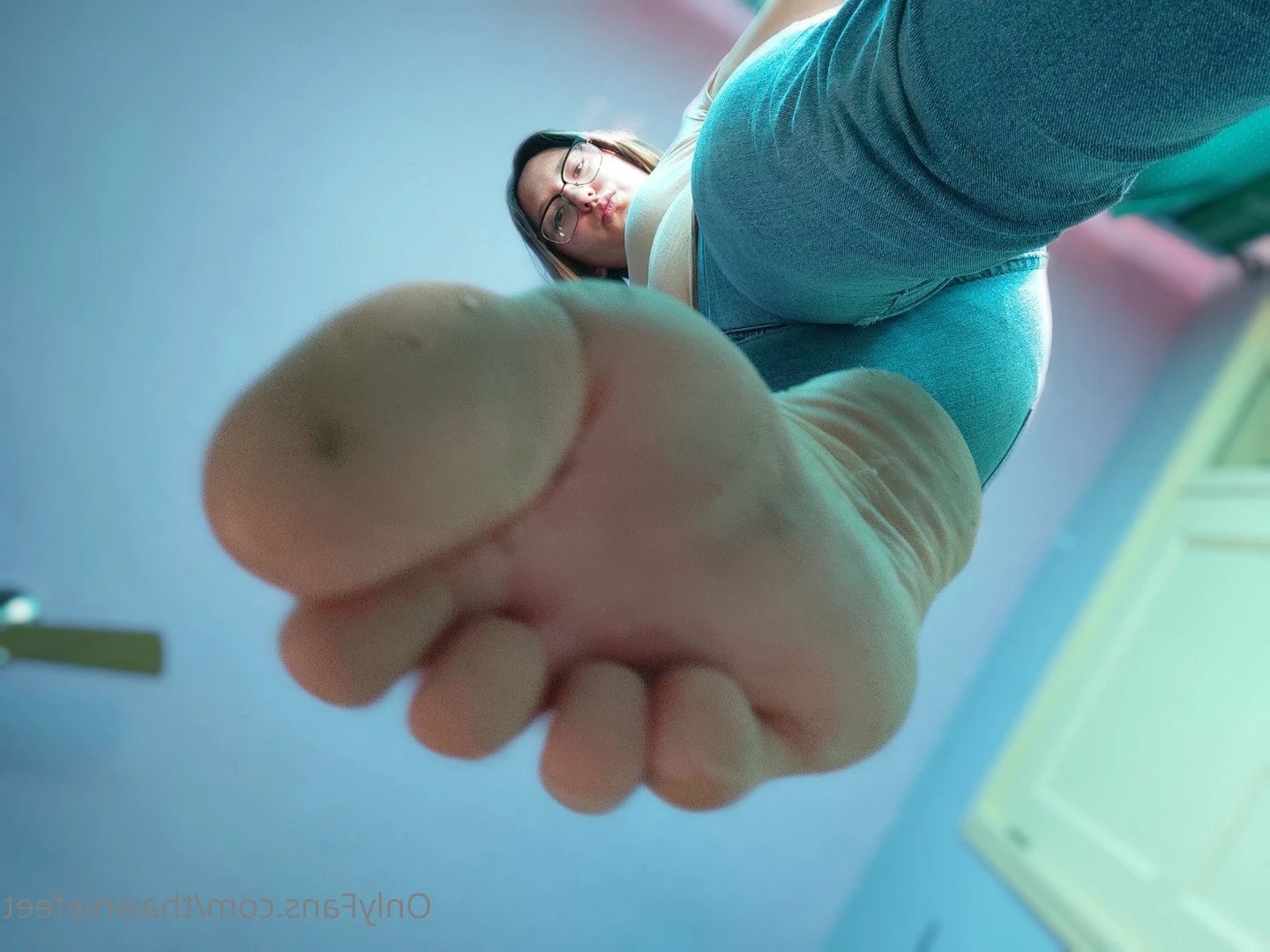 thawniefeet Onlyfans leaked photo 2348037 on Hotleaks.tv