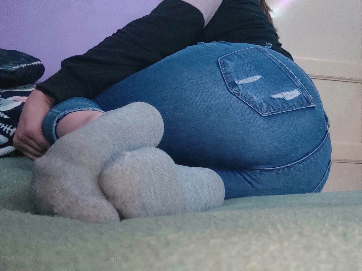 thawniefeet Onlyfans leaked photo 3941845 on Hotleaks.tv