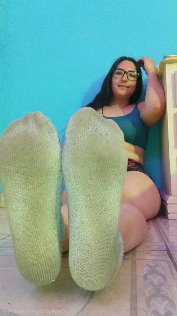 thawniefeet Onlyfans leaked photo 6121691 on Hotleaks.tv