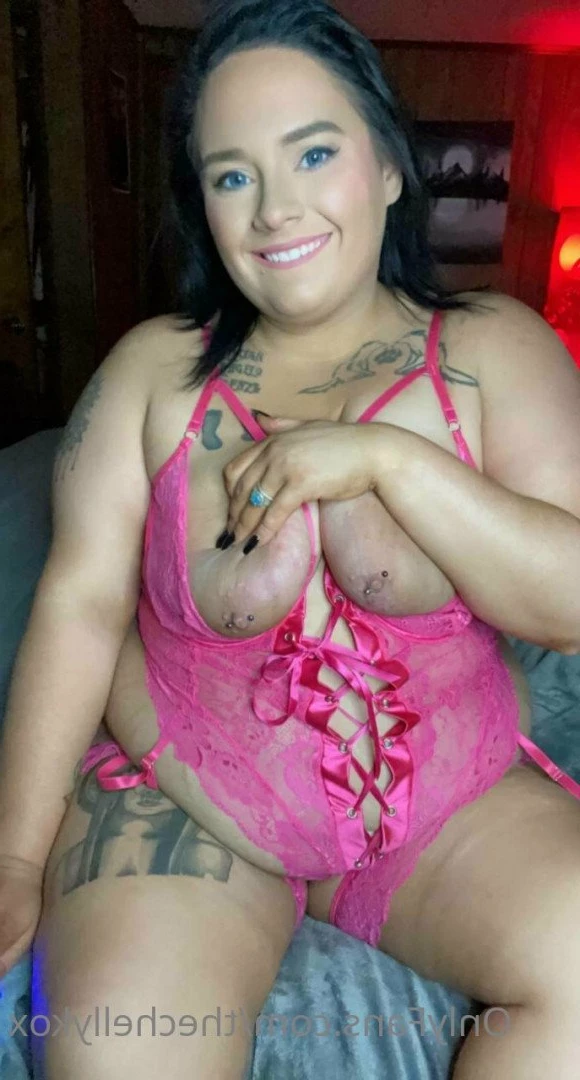 🟢  ONLINE TO SEXT 😈 - CHELLY [ thechellykox ] Onlyfans leaked photo 2367430 on Hotleaks.tv