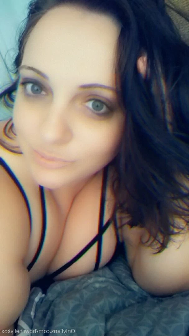 🟢  ONLINE TO SEXT 😈 - CHELLY [ thechellykox ] Onlyfans leaked photo 4072906 on Hotleaks.tv