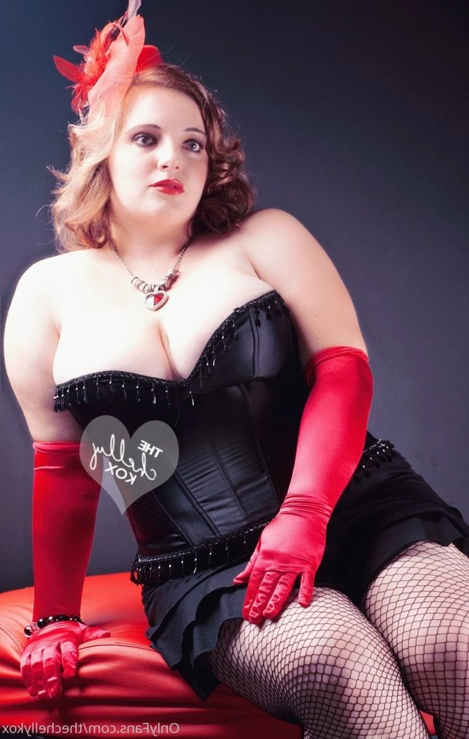 🟢  ONLINE TO SEXT 😈 - CHELLY [ thechellykox ] Onlyfans leaked photo 4073872 on Hotleaks.tv