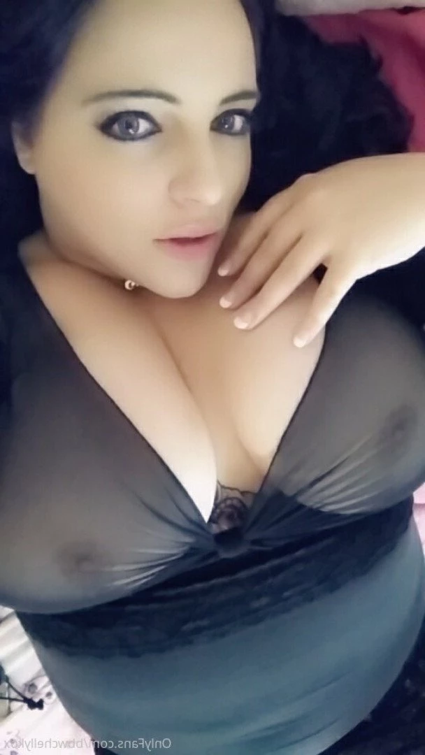 🟢  ONLINE TO SEXT 😈 - CHELLY [ thechellykox ] Onlyfans leaked photo 4078330 on Hotleaks.tv