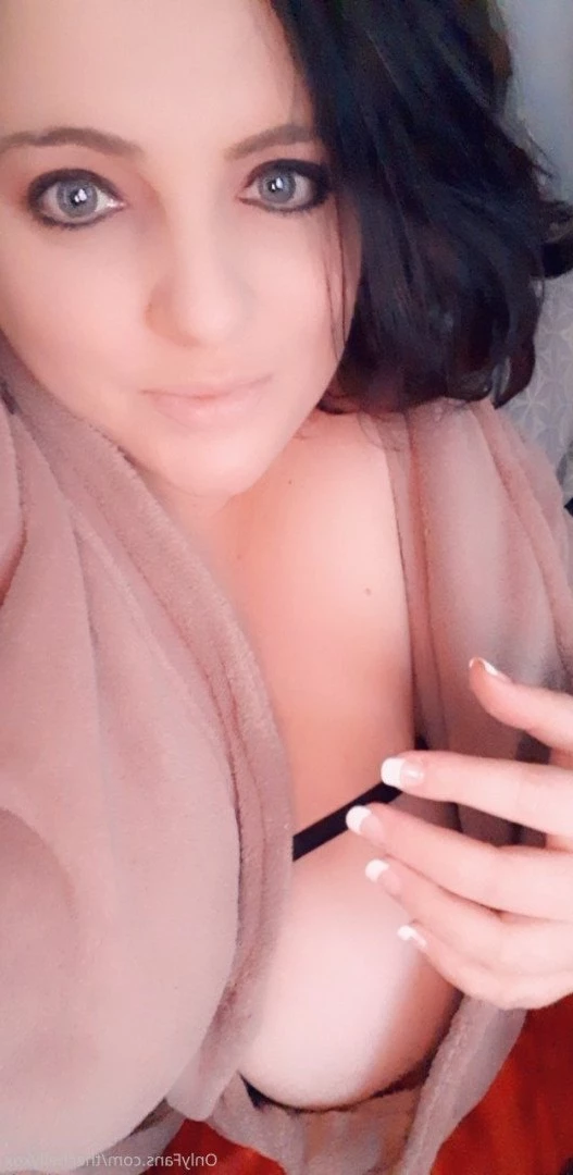 🟢  ONLINE TO SEXT 😈 - CHELLY [ thechellykox ] Onlyfans leaked photo 4078541 on Hotleaks.tv