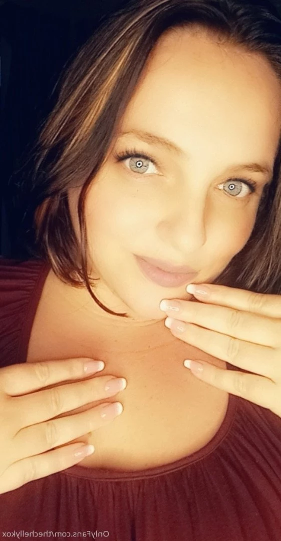 🟢  ONLINE TO SEXT 😈 - CHELLY [ thechellykox ] Onlyfans leaked photo 4083426 on Hotleaks.tv