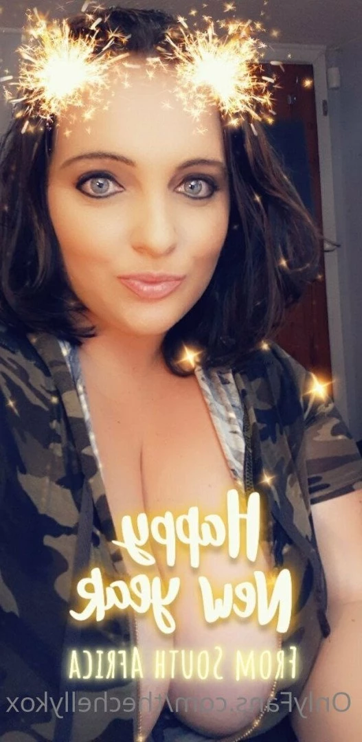🟢  ONLINE TO SEXT 😈 - CHELLY [ thechellykox ] Onlyfans leaked photo 4083983 on Hotleaks.tv