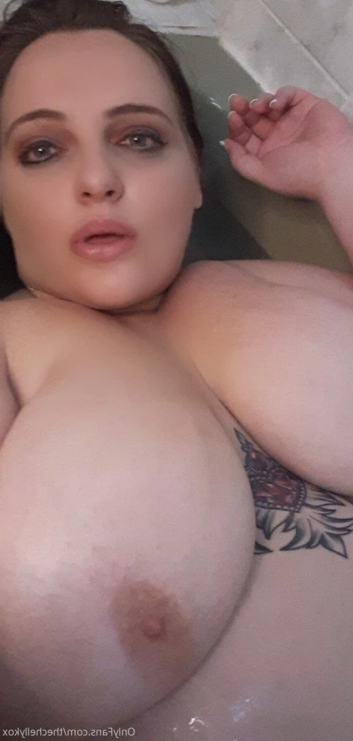🟢  ONLINE TO SEXT 😈 - CHELLY [ thechellykox ] Onlyfans leaked photo 4084186 on Hotleaks.tv