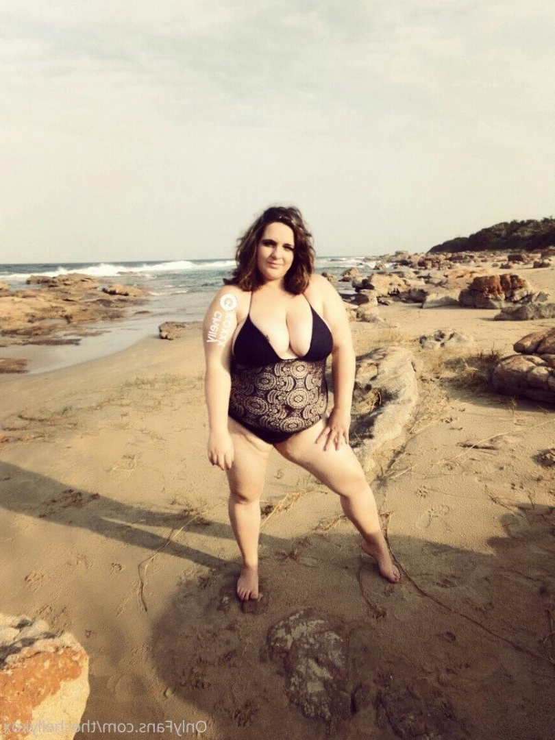 🟢  ONLINE TO SEXT 😈 - CHELLY [ thechellykox ] Onlyfans leaked photo 4088724 on Hotleaks.tv