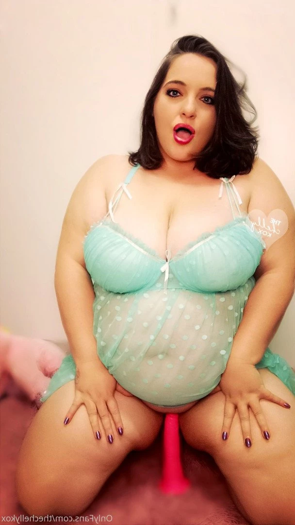 🟢  ONLINE TO SEXT 😈 - CHELLY [ thechellykox ] Onlyfans leaked photo 4090925 on Hotleaks.tv
