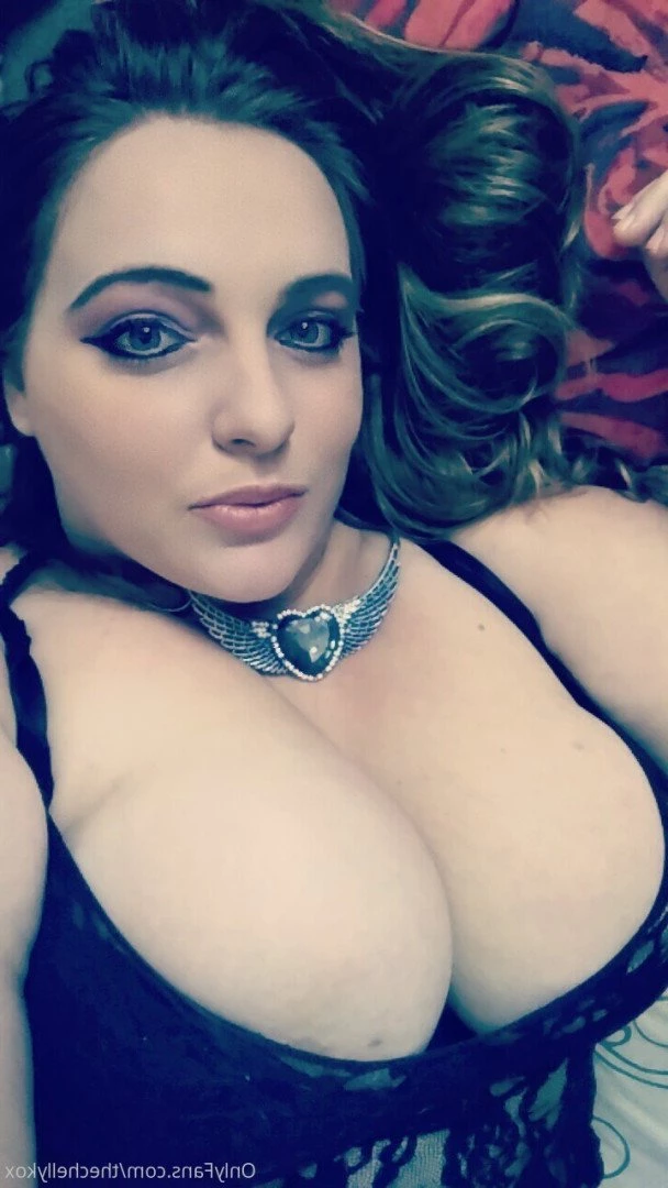 🟢  ONLINE TO SEXT 😈 - CHELLY [ thechellykox ] Onlyfans leaked photo 4091149 on Hotleaks.tv