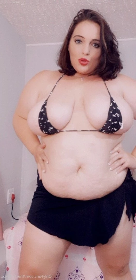 🟢  ONLINE TO SEXT 😈 - CHELLY [ thechellykox ] Onlyfans leaked photo 4092917 on Hotleaks.tv