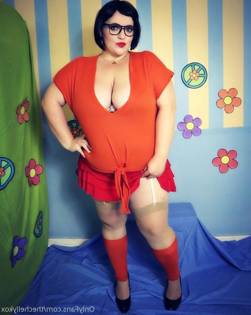 🟢  ONLINE TO SEXT 😈 - CHELLY [ thechellykox ] Onlyfans leaked photo 4095397 on Hotleaks.tv