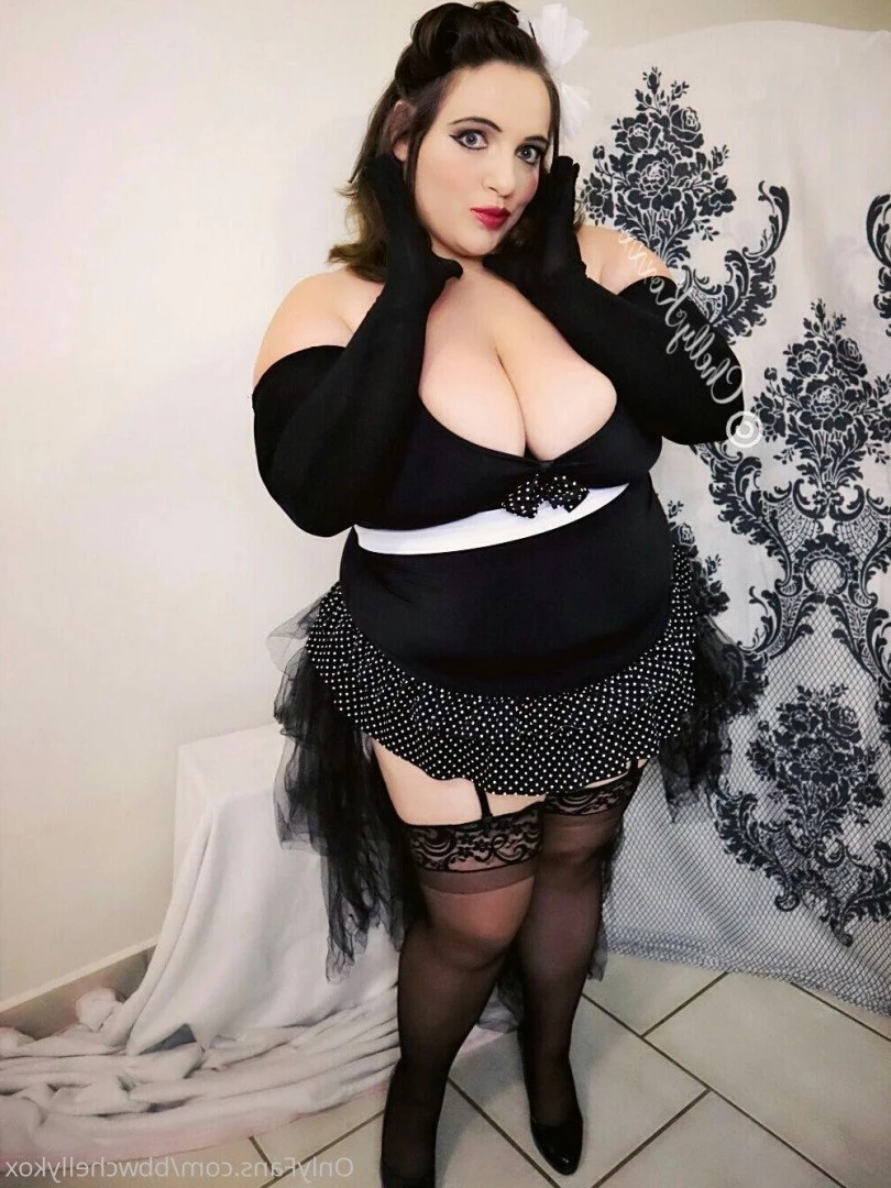 🟢  ONLINE TO SEXT 😈 - CHELLY [ thechellykox ] Onlyfans leaked photo 4096149 on Hotleaks.tv