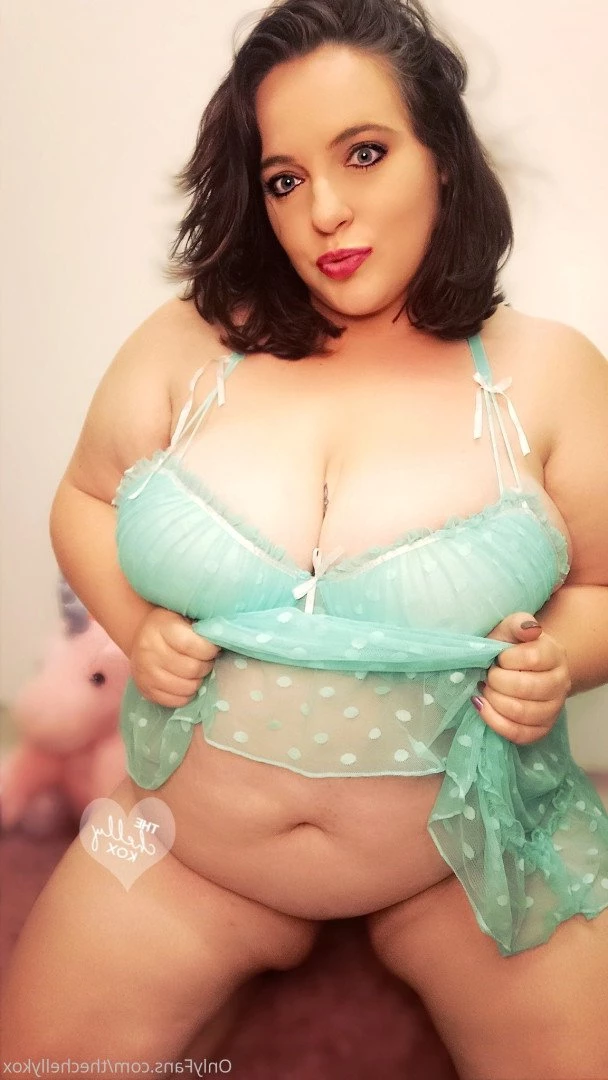 🟢  ONLINE TO SEXT 😈 - CHELLY [ thechellykox ] Onlyfans leaked photo 4097672 on Hotleaks.tv
