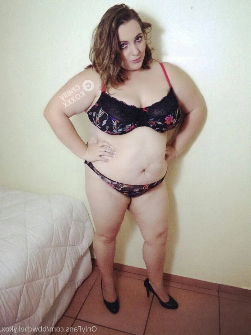 🟢  ONLINE TO SEXT 😈 - CHELLY [ thechellykox ] Onlyfans leaked photo 4111773 on Hotleaks.tv