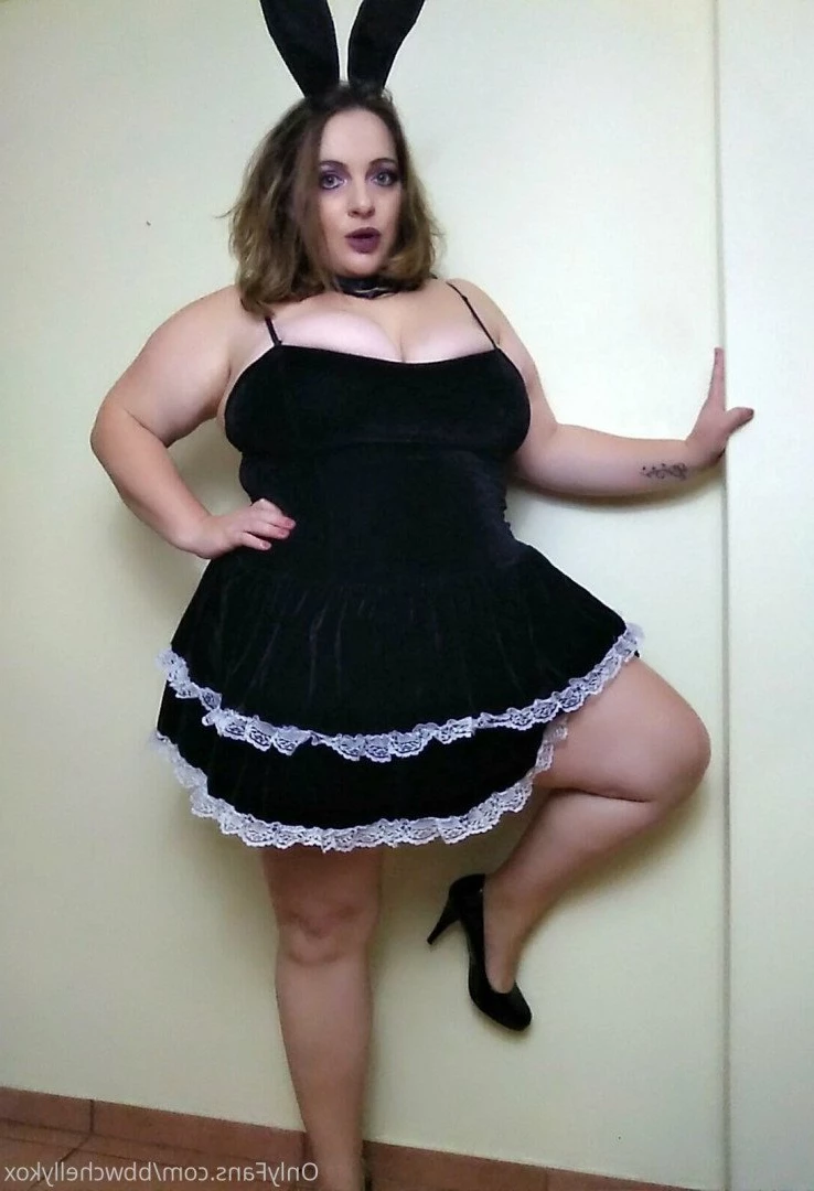 🟢  ONLINE TO SEXT 😈 - CHELLY [ thechellykox ] Onlyfans leaked photo 4111853 on Hotleaks.tv