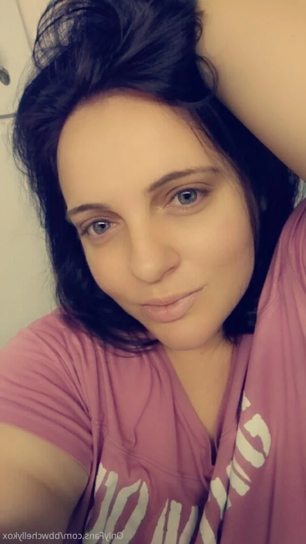 🟢  ONLINE TO SEXT 😈 - CHELLY [ thechellykox ] Onlyfans leaked photo 6139047 on Hotleaks.tv