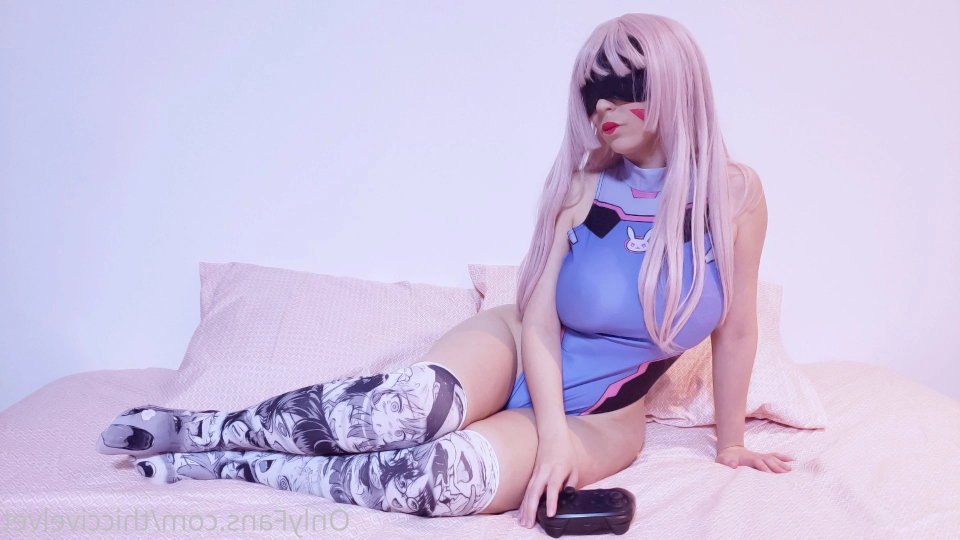 Penny Walsh [ thiccivelvet ] Onlyfans leaked photo 4121274 on Hotleaks.tv
