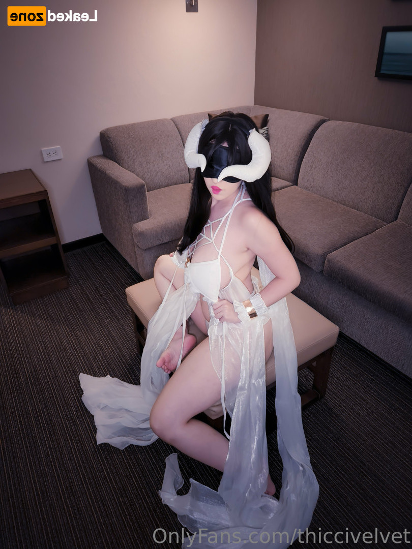 Penny Walsh [ thiccivelvet ] Onlyfans leaked photo 16604520 on Hotleaks.tv