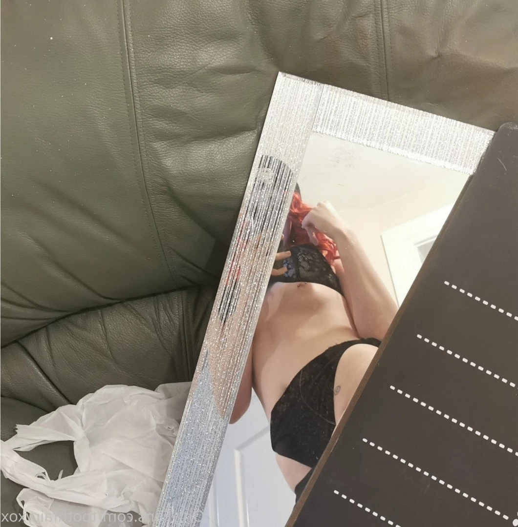 Tooth fairy 𝒕𝒐𝒑 8% [ toothfairyxox ] Onlyfans leaked photo 2484351 on Hotleaks.tv