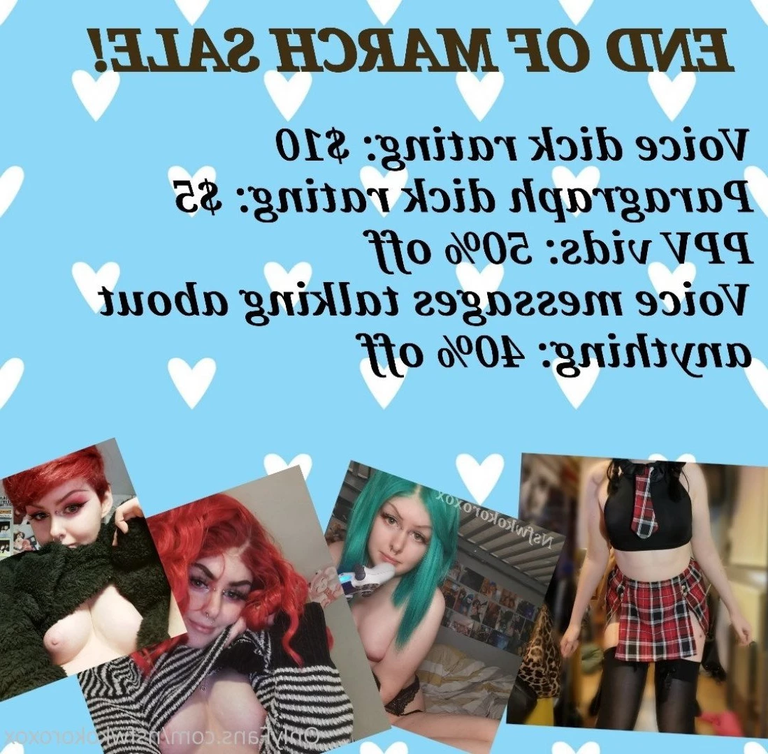 Tooth fairy 𝒕𝒐𝒑 8% [ toothfairyxox ] Onlyfans leaked photo 2484356 on Hotleaks.tv
