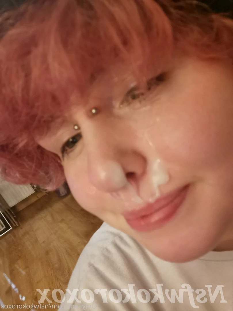 Tooth fairy 𝒕𝒐𝒑 8% [ toothfairyxox ] Onlyfans leaked photo 2484608 on Hotleaks.tv