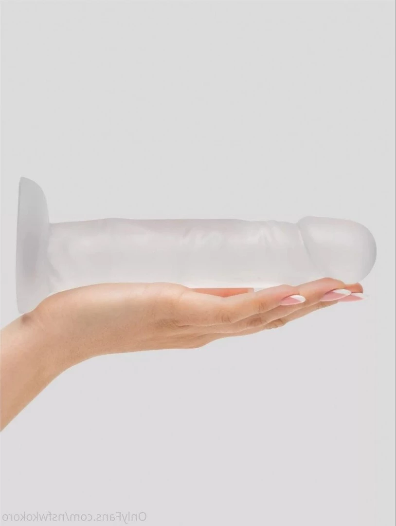 Tooth fairy 𝒕𝒐𝒑 8% [ toothfairyxox ] Onlyfans leaked photo 2484638 on Hotleaks.tv