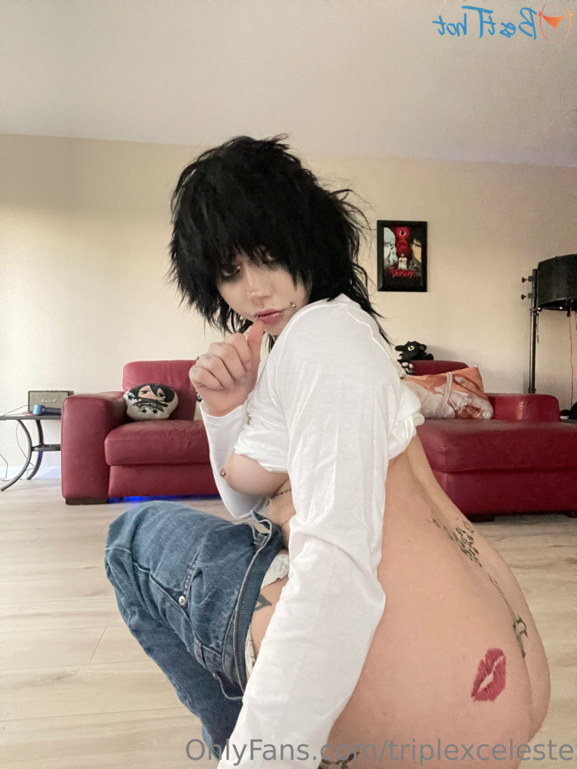 Celeste [ triplexceleste ] Onlyfans leaked photo 16609394 on Hotleaks.tv