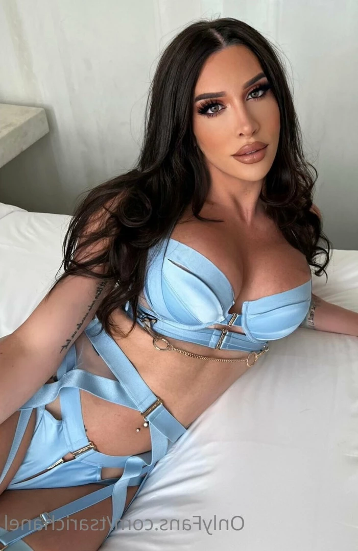 𝐓𝐒 𝐀𝐫𝐢 𝐂𝐡𝐚𝐧𝐞𝐥 🎃👻🧙🏼‍♀️ 𝐂𝐇𝐄𝐂𝐊 𝐃𝐌 [ tsarichanel ] Onlyfans leaked photo 6040962 on Hotleaks.tv