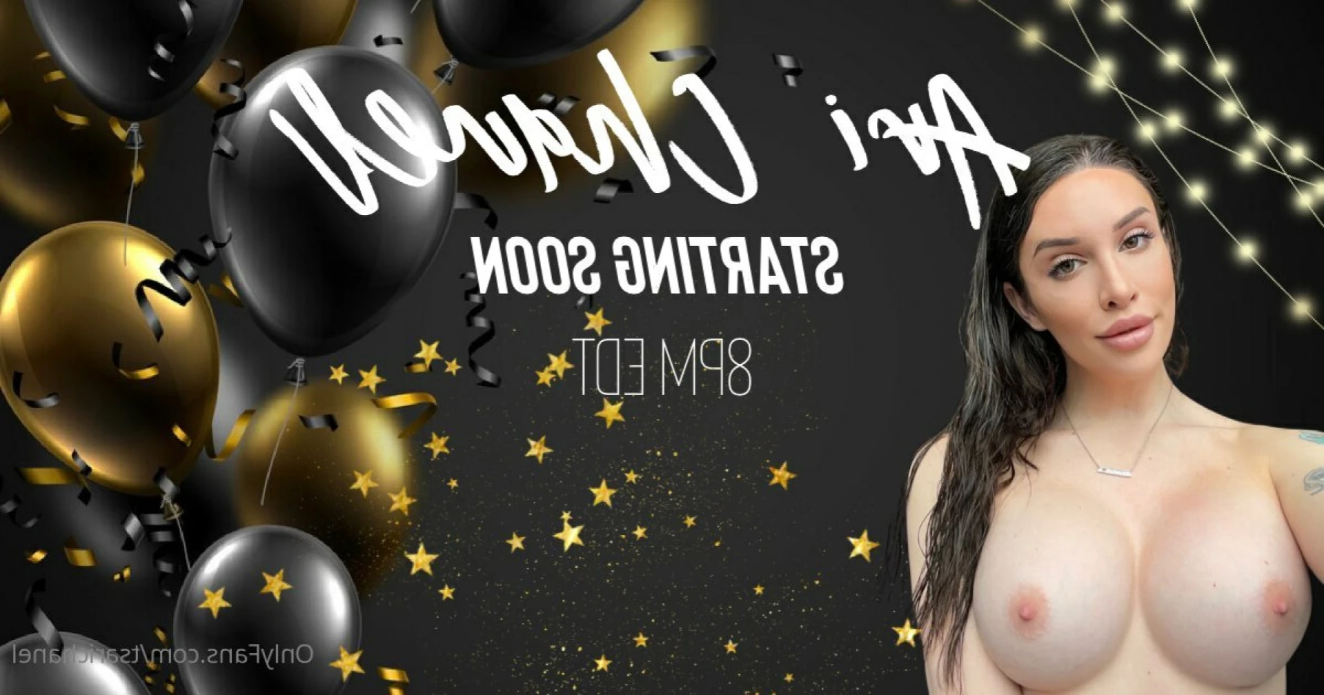 𝐓𝐒 𝐀𝐫𝐢 𝐂𝐡𝐚𝐧𝐞𝐥 🎃👻🧙🏼‍♀️ 𝐂𝐇𝐄𝐂𝐊 𝐃𝐌 [ tsarichanel ] Onlyfans leaked photo 12333631 on Hotleaks.tv