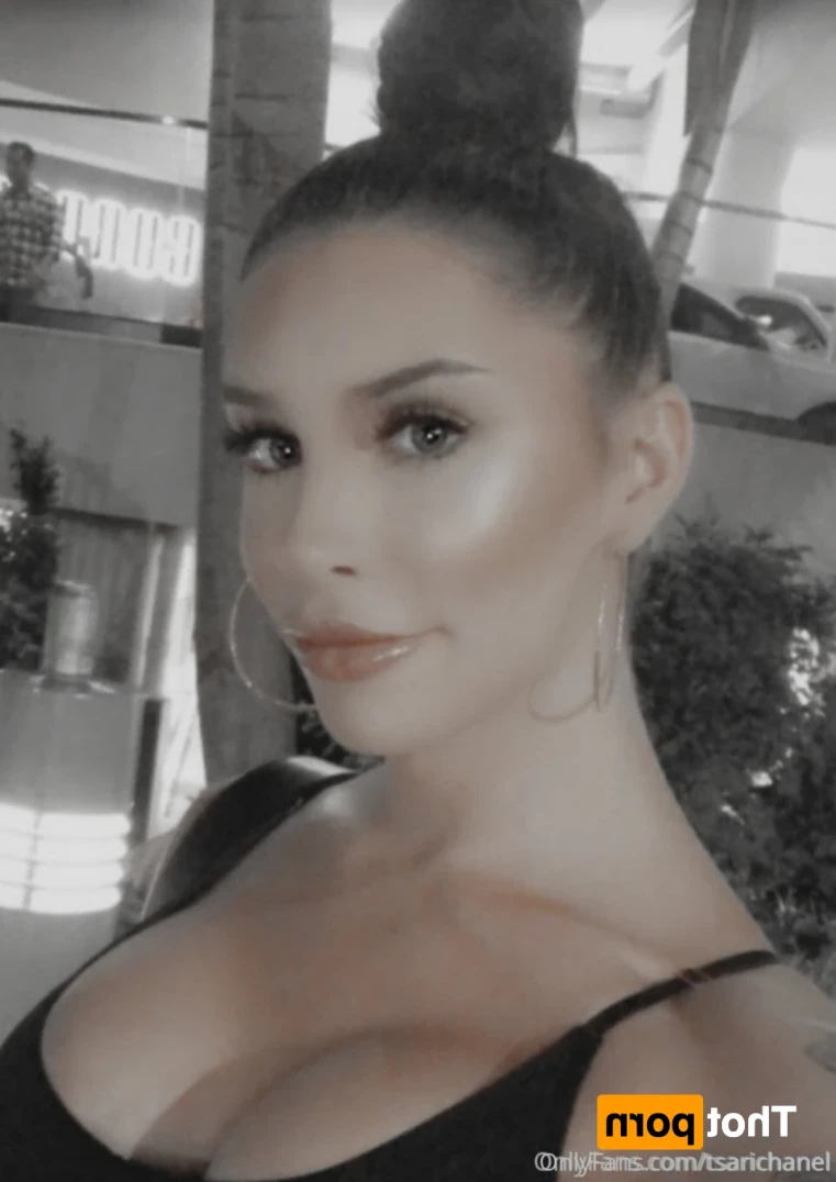 𝐓𝐒 𝐀𝐫𝐢 𝐂𝐡𝐚𝐧𝐞𝐥 🎃👻🧙🏼‍♀️ 𝐂𝐇𝐄𝐂𝐊 𝐃𝐌 [ tsarichanel ] Onlyfans leaked photo 15594704 on Hotleaks.tv
