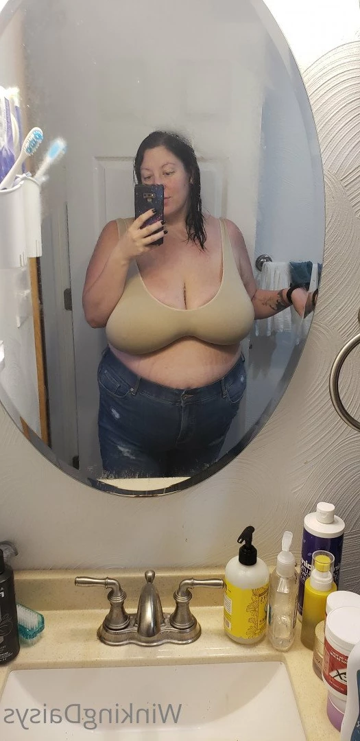 Busty Mara [ winkingdaisys ] Onlyfans leaked photo 2384681 on Hotleaks.tv