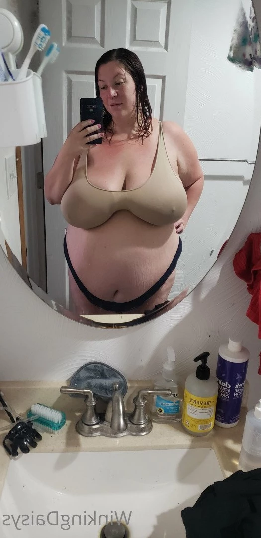 Busty Mara [ winkingdaisys ] Onlyfans leaked photo 2385727 on Hotleaks.tv