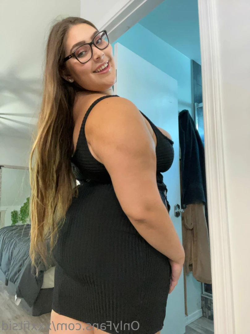 💖 FIT SID 🥜💦👅 NEW DM 💚 [ xxxfitsid ] Onlyfans leaked photo 14949268 on Hotleaks.tv