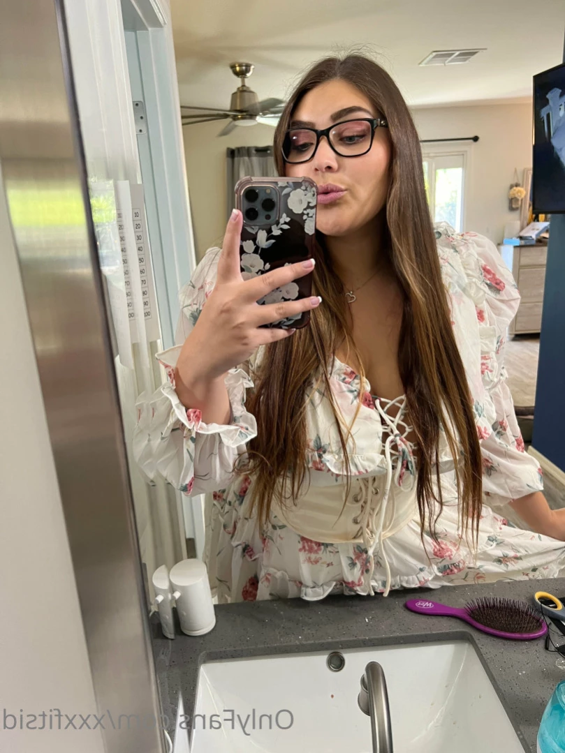 💖 FIT SID 🥜💦👅 NEW DM 💚 [ xxxfitsid ] Onlyfans leaked photo 15940345 on Hotleaks.tv