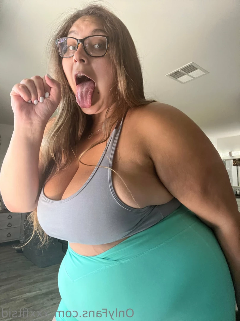 💖 FIT SID 🥜💦👅 NEW DM 💚 [ xxxfitsid ] Onlyfans leaked photo 16307288 on Hotleaks.tv