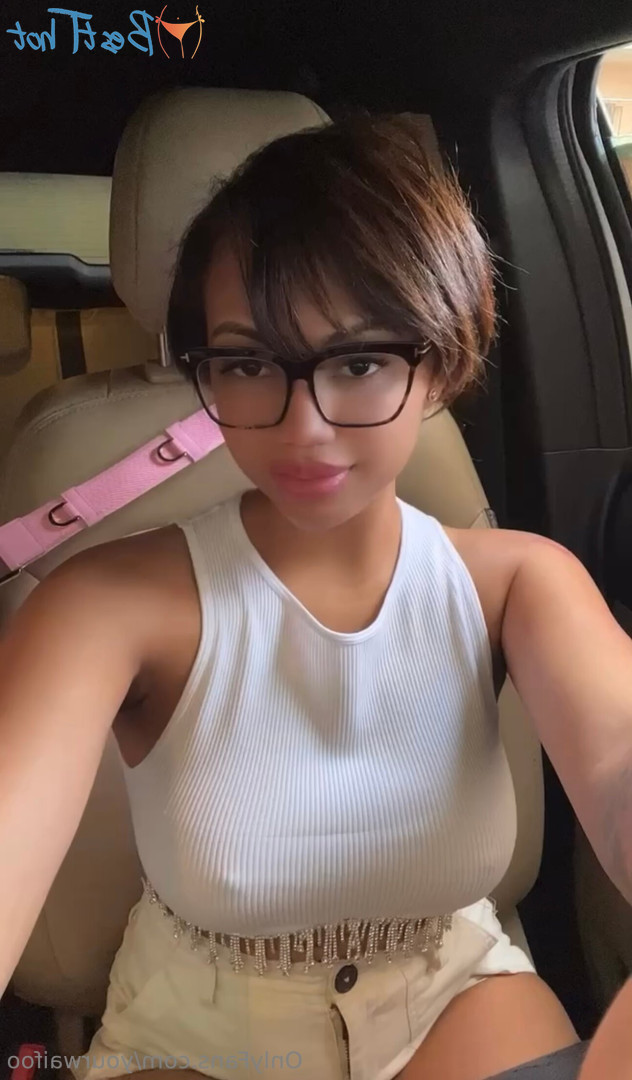 ✨Your college gf✨ [ yourwaifoo ] Onlyfans leaked photo 18430224 on Hotleaks.tv