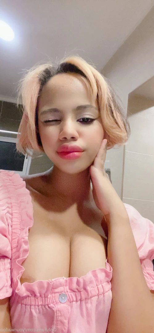 ✨Your college gf✨ [ yourwaifoo ] Onlyfans leaked photo 11350868 on Hotleaks.tv