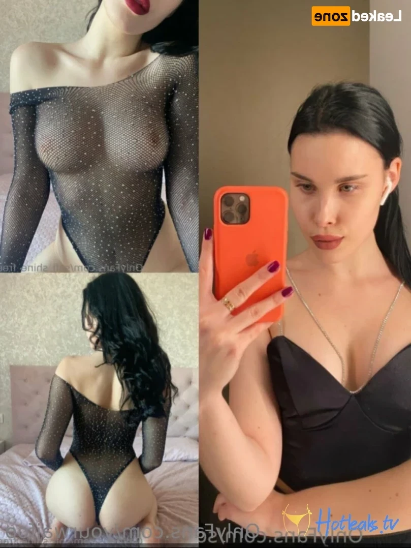 ✨Your college gf✨ [ yourwaifoo ] Onlyfans leaked photo 15593240 on Hotleaks.tv