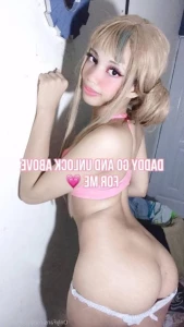 16235954