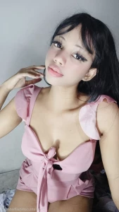 16511679