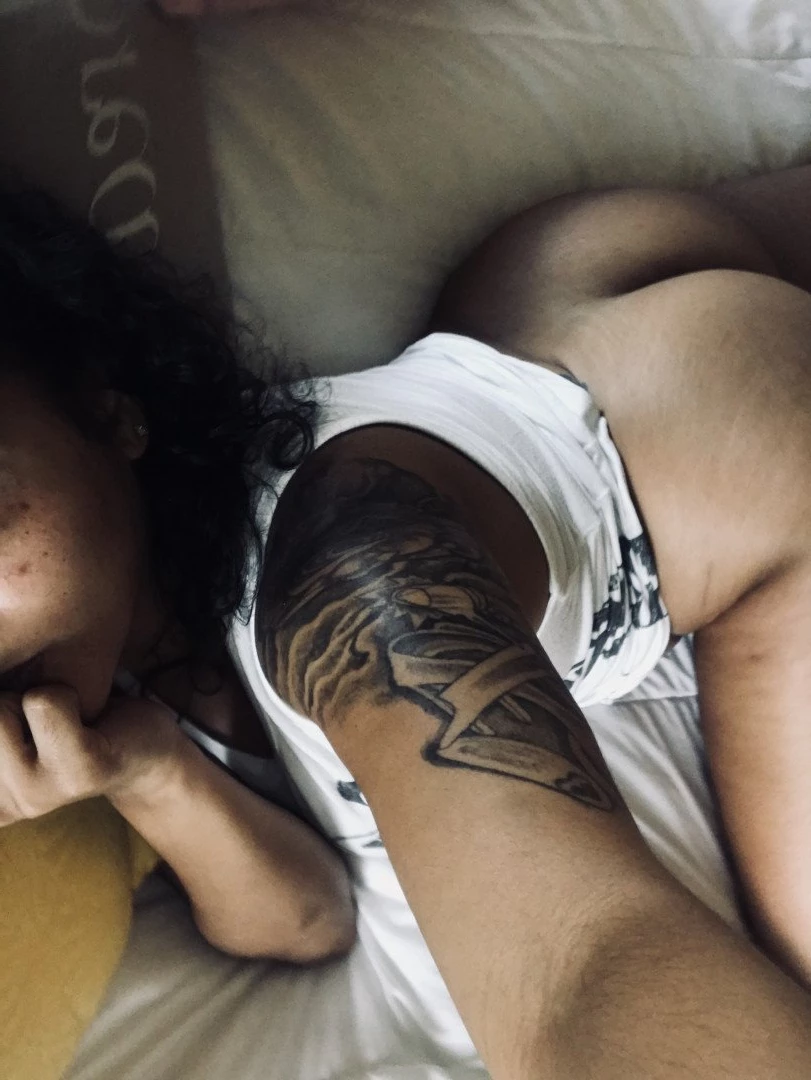 Bella Cream [ bellawet ] Onlyfans leaked photo 172127 on Hotleaks.tv