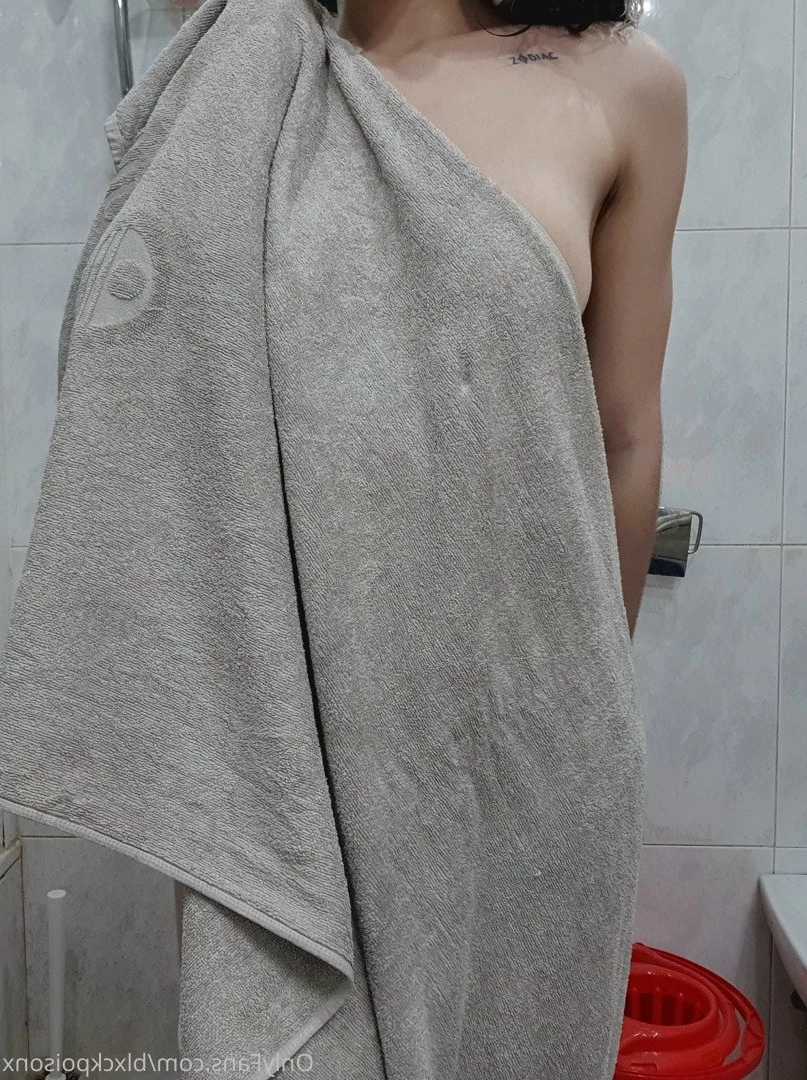 Satanico Pandemonium. [ arsenichoe ] Onlyfans leaked photo 4066855 on Hotleaks.tv