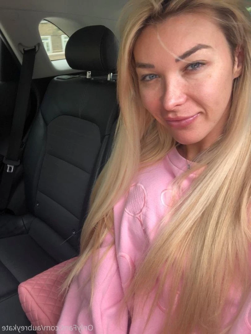 Aubrey Kate [ aubreykate ] Onlyfans leaked photo 4461972 on Hotleaks.tv