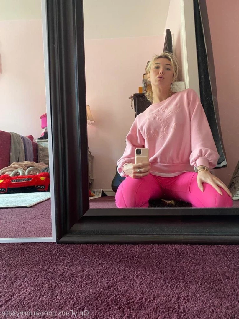 Aubrey Kate [ aubreykate ] Onlyfans leaked photo 6130477 on Hotleaks.tv