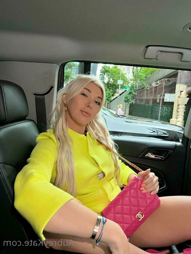 Aubrey Kate [ aubreykate ] Onlyfans leaked photo 6131585 on Hotleaks.tv